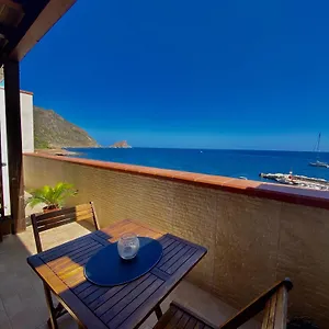  Couette-café Sulmare